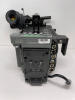Arri Alexa SXT Camera - 13