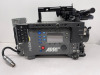 Arri Alexa SXT Camera - 15