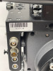Arri Alexa SXT Camera - 16