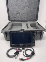 7" TVLogic LVM-074W HD LED Monitor