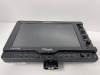 7" TVLogic LVM-074W HD LED Monitor - 2