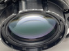 Fujinon HD HA18X7.6BERM Lens - 10