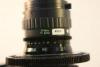 Canon HD 7.5-158mm T2.1 - 2