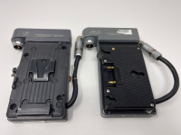 Procinei PIM-A Arri Alexa 12/24v Power Modules