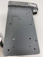 Procinei PIM-A Arri Alexa 12/24v Power Module