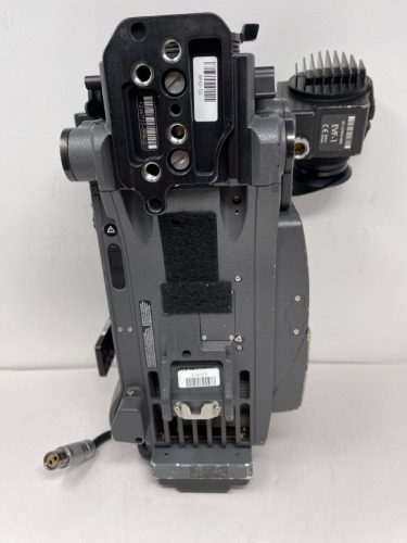 Arri Alexa SXT Camera