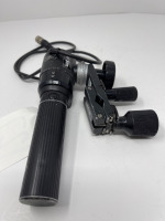 Fujinon ERD-20A-A02 Demand Control