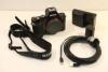 Sony a7S Mirrorless Digital Camera - 6