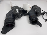 Sony HDVF-C30WR Viewfinders
