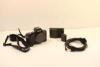 Sony a7S Mirrorless Digital Camera - 5