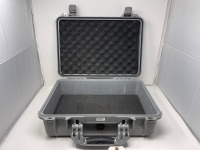 Pelican 1500 Case