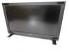 Sony PVM-X300 30” 4K LCD Monitor