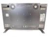 Sony PVM-X300 30” 4K LCD Monitor - 2