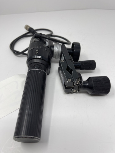 Fujinon ERD-20A-A02 Demand Control