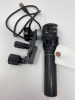 Fujinon ERD-20A-A02 Demand Control - 3