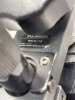 Fujinon ERD-20A-A02 Demand Control - 4