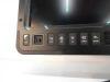 SmallHD 2403 24" HDR Monitor - 2