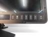 SmallHD 2403 24" HDR Monitor - 3