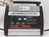 GEN 12V Block Battery Charger - 2