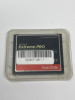 Sandisk Extreme Pro Compact Flash Cards - 2
