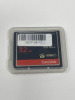 Sandisk Extreme Pro Compact Flash Cards - 6