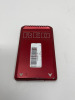 RED Mini-Mags 480GB - 2