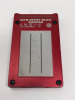 RED Mini-Mags 480GB - 3