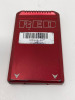 RED Mini-Mags 480GB - 4