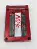 RED Mini-Mags 480GB - 5