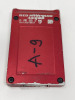RED Mini-Mags 480GB - 6