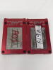 RED Mini-Mags 480GB - 8