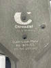 Chrosziel 15mm Bridge Plate - 2