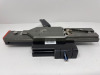 Chrosziel 15mm Bridge Plate - 3