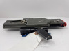Chrosziel 15mm Bridge Plate - 4