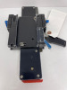 Chrosziel 15mm Bridge Plate - 5