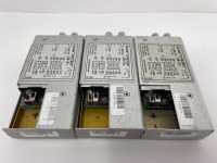 Deneck SB-2A Sync Boxes