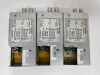 Deneck SB-2A Sync Boxes - 2
