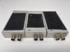 Deneck SB-2A Sync Boxes - 3