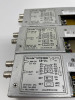 Deneck SB-2A Sync Boxes - 4