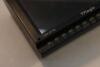 TV Logic LVM-071W 7" HD LCD Monitor - 2