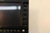 TV Logic LVM-071W 7" HD LCD Monitor - 4