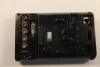 TV Logic LVM-071W 7" HD LCD Monitor - 5
