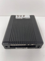 RED 1.8 Digital Media Reader
