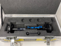 Arri FF-4 Follow Focus