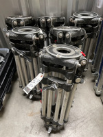 Ronford Baker Baby Tripods