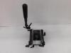 Sachtler Dutch Head - 5