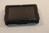 SmallHD DP6 5.6" Monitor - 2