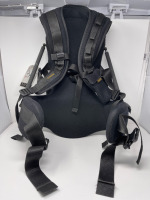 Easyrig Camera Support System