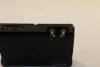SmallHD DP6 5.6" Monitor - 4