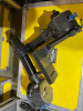 Weaver Steadman 3rd Axis Module - 2